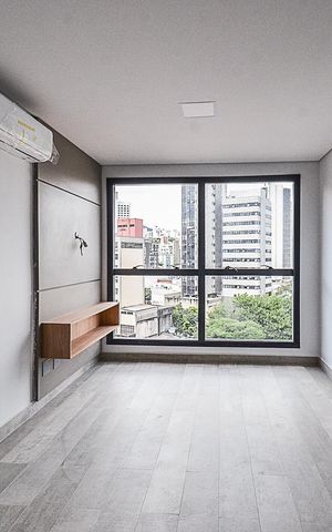 Apartamento à venda com 60m², 2 quartos e 2 vagasSala Ambientes