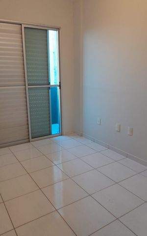 Apartamento para alugar com 60m², 2 quartos e 1 vaga