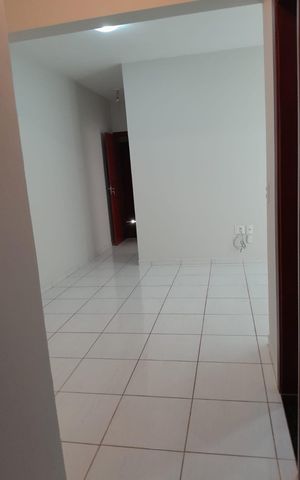 Apartamento para alugar com 60m², 2 quartos e 1 vaga Apartamento para alugar com 60m², 2 quartos e 1 vagaSala
