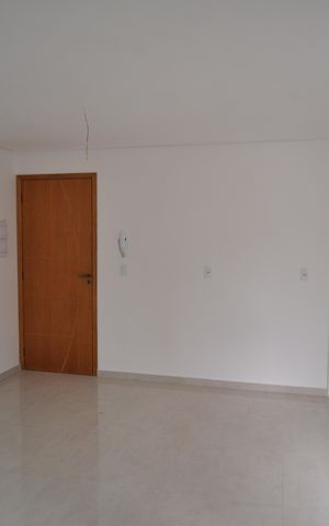 Apartamento à venda com 90m², 3 quartos e 2 vagasv