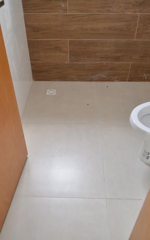 Apartamento à venda com 90m², 3 quartos e 2 vagasBanheiro da Suíte