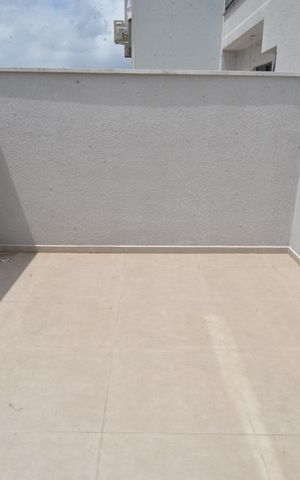 Apartamento à venda com 90m², 3 quartos e 2 vagasSacada