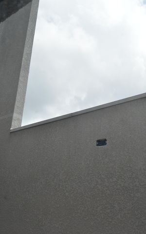 Apartamento à venda com 90m², 3 quartos e 2 vagasVista do Quarto 1