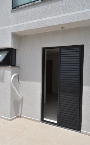 Apartamento à venda com 90m², 3 quartos e 2 vagasSacada
