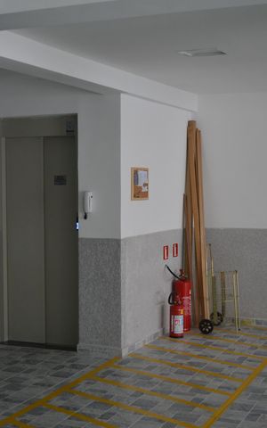 Apartamento à venda com 90m², 3 quartos e 2 vagasGaragem