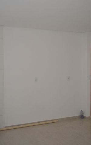 Apartamento à venda com 90m², 3 quartos e 2 vagasCozinha
