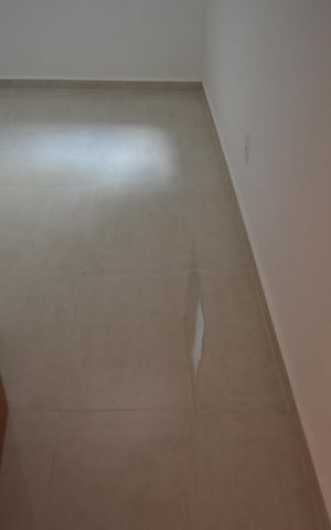 Apartamento à venda com 90m², 3 quartos e 2 vagasQuarto 2