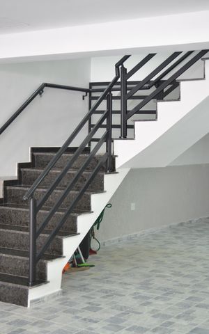 Apartamento à venda com 90m², 3 quartos e 2 vagasGaragem