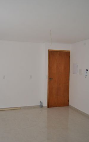 Apartamento à venda com 90m², 3 quartos e 2 vagasSala