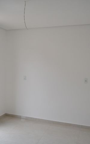Apartamento à venda com 90m², 3 quartos e 2 vagasQuarto Suíte