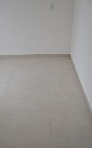 Apartamento à venda com 90m², 3 quartos e 2 vagasQuarto Suíte