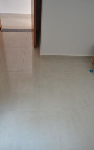 Apartamento à venda com 90m², 3 quartos e 2 vagasQuarto 2