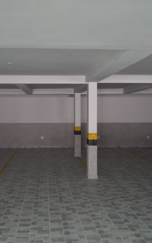 Apartamento à venda com 90m², 3 quartos e 2 vagasGaragem