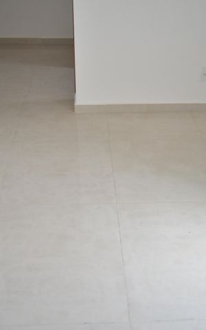Apartamento à venda com 90m², 3 quartos e 2 vagasQuarto Suíte