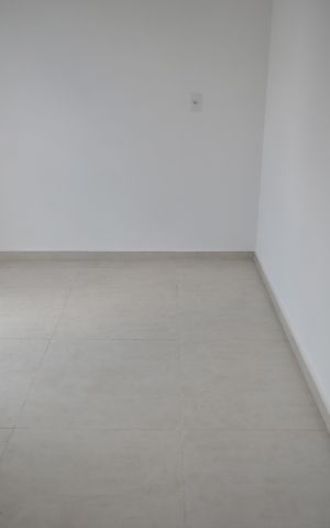 Apartamento à venda com 136m², 3 quartos e 2 vagasQuarto Suíte