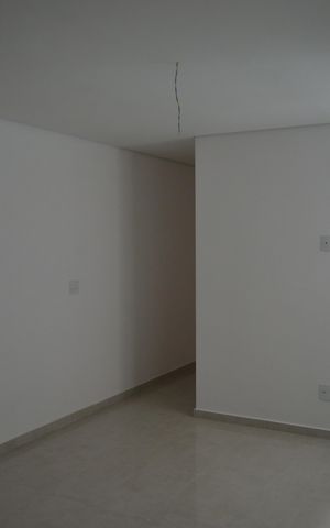Apartamento à venda com 136m², 3 quartos e 2 vagasSala