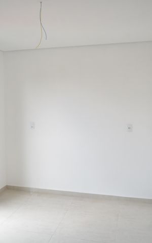 Apartamento à venda com 136m², 3 quartos e 2 vagasQuarto Suíte
