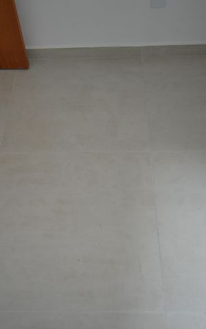Apartamento à venda com 136m², 3 quartos e 2 vagasQuarto 1