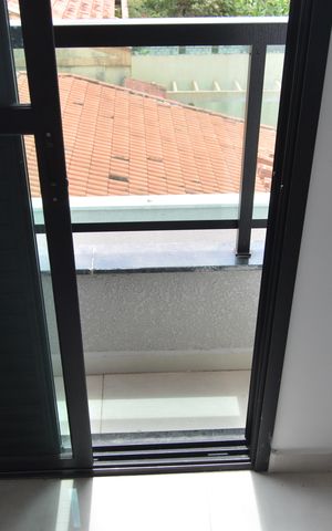 Apartamento à venda com 136m², 3 quartos e 2 vagasSacada