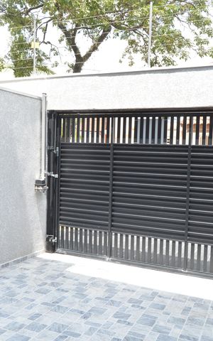 Apartamento à venda com 136m², 3 quartos e 2 vagasGaragem