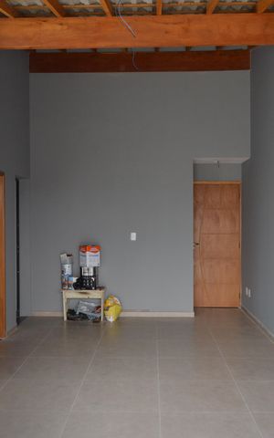 Apartamento à venda com 136m², 3 quartos e 2 vagasCobertura