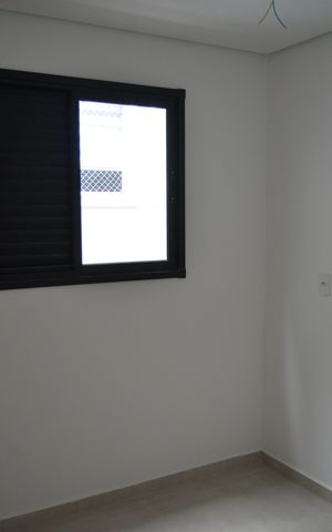 Apartamento à venda com 136m², 3 quartos e 2 vagasQuarto 1
