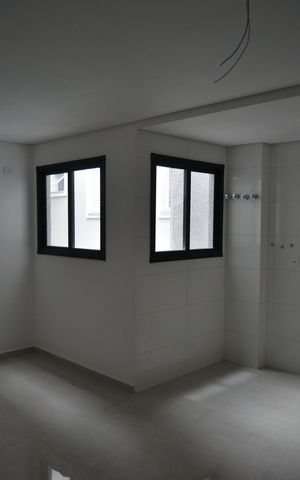 Apartamento à venda com 136m², 3 quartos e 2 vagasSala