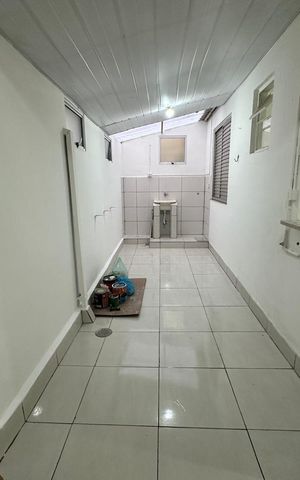Apartamento à venda com 56m², 2 quartos e 1 vaga