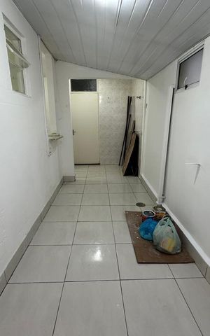 Apartamento à venda com 56m², 2 quartos e 1 vaga