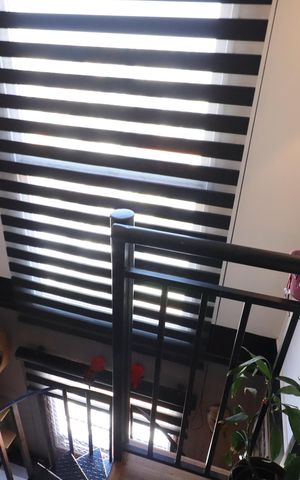 Apartamento à venda com 96m², 2 quartos e 2 vagasÁrea gourmet