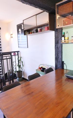 Apartamento à venda com 96m², 2 quartos e 2 vagasÁrea gourmet
