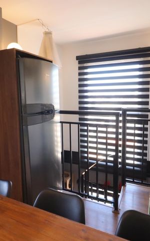 Apartamento à venda com 96m², 2 quartos e 2 vagasÁrea gourmet