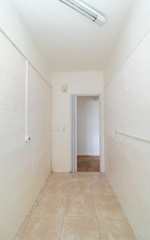 Apartamento para alugar com 80m², 2 quartos e sem vaga Apartamento para alugar com 80m², 2 quartos e sem vagaÁrea Comum