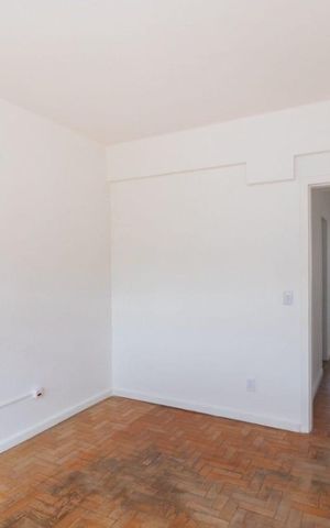 Apartamento para alugar com 80m², 2 quartos e sem vaga Apartamento para alugar com 80m², 2 quartos e sem vagaQuarto 2