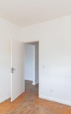 Apartamento para alugar com 80m², 2 quartos e sem vaga Apartamento para alugar com 80m², 2 quartos e sem vagaQuarto 1