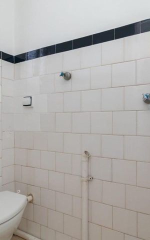 Apartamento para alugar com 80m², 2 quartos e sem vaga Apartamento para alugar com 80m², 2 quartos e sem vagaBanheiro 2