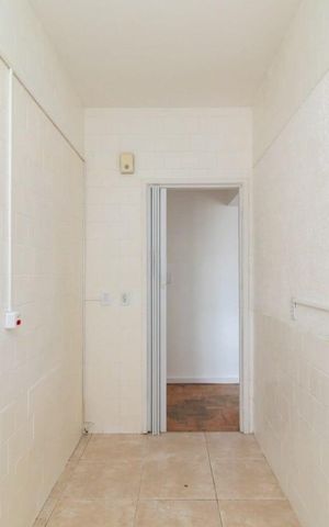 Apartamento para alugar com 80m², 2 quartos e sem vaga Apartamento para alugar com 80m², 2 quartos e sem vagaÁrea Comum