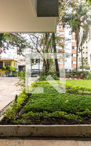Apartamento à venda com 182m², 3 quartos e 2 vagas Apartamento à venda com 182m², 3 quartos e 2 vagasÁrea externa