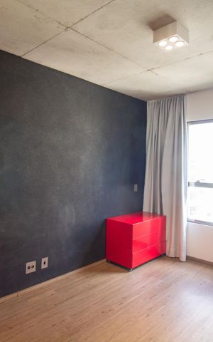 Apartamento para alugar com 70m², 2 quartos e 2 vagas Apartamento para alugar com 70m², 2 quartos e 2 vagasQuarto 2
