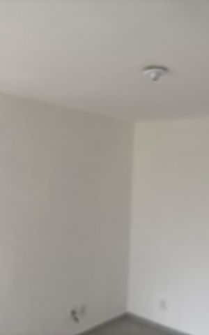 Casa de condomínio para alugar com 90m², 2 quartos e 1 vaga