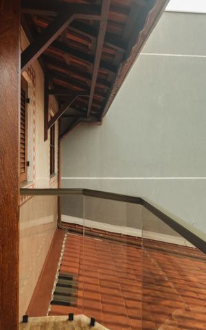 Casa à venda com 220m², 4 quartos e 3 vagas Casa à venda com 220m², 4 quartos e 3 vagasSuíte 2