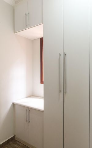 Casa à venda com 220m², 4 quartos e 3 vagas Casa à venda com 220m², 4 quartos e 3 vagasSuíte 1