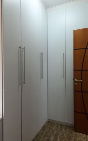 Casa à venda com 220m², 4 quartos e 3 vagas Casa à venda com 220m², 4 quartos e 3 vagasSuíte 1