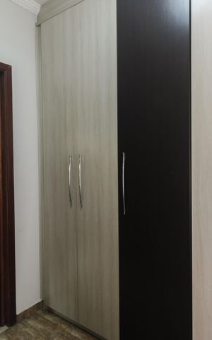 Casa à venda com 220m², 4 quartos e 3 vagas Casa à venda com 220m², 4 quartos e 3 vagasSuíte 2
