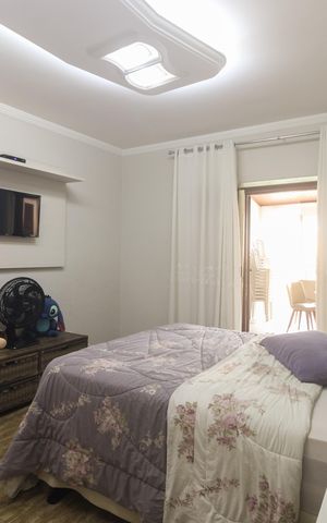 Casa à venda com 220m², 4 quartos e 3 vagas Casa à venda com 220m², 4 quartos e 3 vagasSuíte 1