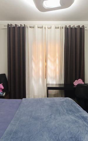 Casa à venda com 220m², 4 quartos e 3 vagas Casa à venda com 220m², 4 quartos e 3 vagasQuarto 1