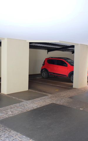 Apartamento para alugar com 124m², 3 quartos e 2 vagasGaragem