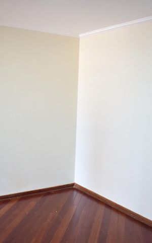 Apartamento para alugar com 124m², 3 quartos e 2 vagasSala