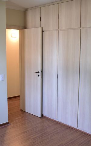 Apartamento para alugar com 124m², 3 quartos e 2 vagasSuíte