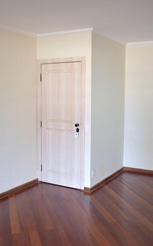 Apartamento para alugar com 124m², 3 quartos e 2 vagasSala